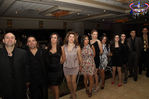 Filename=IMG_3443.jpg
Filesize=326KiB
Dimensions=764x509
Date added=Apr 01, 2012 IMG_3443.jpg