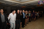 Filename=IMG_3446.jpg
Filesize=319KiB
Dimensions=764x509
Date added=Apr 01, 2012 IMG_3446.jpg
