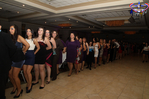 Filename=IMG_3447.jpg
Filesize=337KiB
Dimensions=764x509
Date added=Apr 01, 2012 IMG_3447.jpg