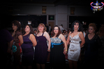 Filename=IMG_3448.jpg
Filesize=247KiB
Dimensions=764x509
Date added=Apr 01, 2012 IMG_3448.jpg