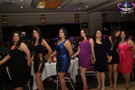 Filename=IMG_3453.jpg
Filesize=330KiB
Dimensions=764x509
Date added=Apr 01, 2012 IMG_3453.jpg