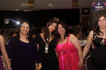Filename=IMG_3454.jpg
Filesize=282KiB
Dimensions=764x509
Date added=Apr 01, 2012 IMG_3454.jpg