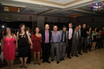 Filename=IMG_3456.jpg
Filesize=348KiB
Dimensions=764x509
Date added=Apr 01, 2012 IMG_3456.jpg