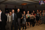 Filename=IMG_3457.jpg
Filesize=292KiB
Dimensions=764x509
Date added=Apr 01, 2012 IMG_3457.jpg