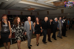 Filename=IMG_3458.jpg
Filesize=364KiB
Dimensions=764x509
Date added=Apr 01, 2012 IMG_3458.jpg