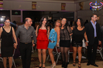 Filename=IMG_3461.jpg
Filesize=355KiB
Dimensions=764x509
Date added=Apr 01, 2012 IMG_3461.jpg