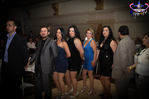 Filename=IMG_3462.jpg
Filesize=276KiB
Dimensions=764x509
Date added=Apr 01, 2012 IMG_3462.jpg