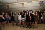Filename=IMG_3463.jpg
Filesize=360KiB
Dimensions=764x509
Date added=Apr 01, 2012 IMG_3463.jpg