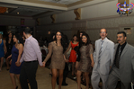 Filename=IMG_3464.jpg
Filesize=325KiB
Dimensions=764x509
Date added=Apr 01, 2012 IMG_3464.jpg