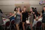 Filename=IMG_3466.jpg
Filesize=363KiB
Dimensions=764x509
Date added=Apr 01, 2012 IMG_3466.jpg