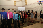 Filename=IMG_3469.jpg
Filesize=376KiB
Dimensions=764x509
Date added=Apr 01, 2012 IMG_3469.jpg