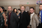 Filename=IMG_3470.jpg
Filesize=335KiB
Dimensions=764x509
Date added=Apr 01, 2012 IMG_3470.jpg
