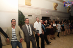 Filename=IMG_3478.jpg
Filesize=348KiB
Dimensions=764x509
Date added=Apr 01, 2012 IMG_3478.jpg
