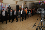 Filename=IMG_3494.jpg
Filesize=376KiB
Dimensions=764x509
Date added=Apr 01, 2012 IMG_3494.jpg