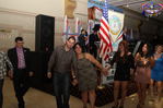 Filename=IMG_3503.jpg
Filesize=382KiB
Dimensions=764x509
Date added=Apr 01, 2012 IMG_3503.jpg