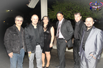 Filename=IMG_3516.jpg
Filesize=380KiB
Dimensions=764x509
Date added=Apr 01, 2012 IMG_3516.jpg