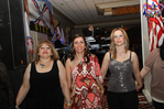 Filename=IMG_3525.jpg
Filesize=380KiB
Dimensions=764x509
Date added=Apr 01, 2012 IMG_3525.jpg