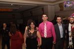 Filename=IMG_3529.jpg
Filesize=321KiB
Dimensions=764x509
Date added=Apr 01, 2012 IMG_3529.jpg