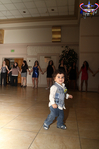 Filename=IMG_3533.jpg
Filesize=331KiB
Dimensions=509x764
Date added=Apr 01, 2012 IMG_3533.jpg