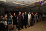 Filename=IMG_3534.jpg
Filesize=335KiB
Dimensions=764x509
Date added=Apr 01, 2012 IMG_3534.jpg