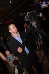 Filename=IMG_3535.jpg
Filesize=248KiB
Dimensions=509x764
Date added=Apr 01, 2012 IMG_3535.jpg
