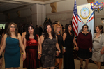 Filename=IMG_3538.jpg
Filesize=360KiB
Dimensions=764x509
Date added=Apr 01, 2012 IMG_3538.jpg