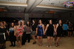 Filename=IMG_3542.jpg
Filesize=347KiB
Dimensions=764x509
Date added=Apr 01, 2012 IMG_3542.jpg