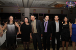 Filename=IMG_3548.jpg
Filesize=298KiB
Dimensions=764x509
Date added=Apr 01, 2012 IMG_3548.jpg