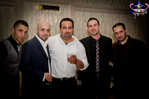 Filename=IMG_3550.jpg
Filesize=242KiB
Dimensions=764x509
Date added=Apr 01, 2012 IMG_3550.jpg