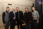 Filename=IMG_3551.jpg
Filesize=281KiB
Dimensions=764x509
Date added=Apr 01, 2012 IMG_3551.jpg