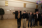 Filename=IMG_3552.jpg
Filesize=329KiB
Dimensions=764x509
Date added=Apr 01, 2012 IMG_3552.jpg