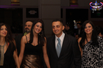 Filename=IMG_3555.jpg
Filesize=273KiB
Dimensions=764x509
Date added=Apr 01, 2012 IMG_3555.jpg