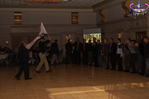 Filename=IMG_3556.jpg
Filesize=302KiB
Dimensions=764x509
Date added=Apr 01, 2012 IMG_3556.jpg