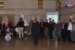 Filename=IMG_3557.jpg
Filesize=326KiB
Dimensions=764x509
Date added=Apr 01, 2012 IMG_3557.jpg