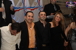 Filename=IMG_3558.jpg
Filesize=298KiB
Dimensions=764x509
Date added=Apr 01, 2012 IMG_3558.jpg