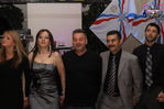 Filename=IMG_3559.jpg
Filesize=303KiB
Dimensions=764x509
Date added=Apr 01, 2012 IMG_3559.jpg