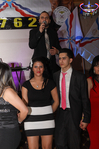 Filename=IMG_3560.jpg
Filesize=333KiB
Dimensions=509x764
Date added=Apr 01, 2012 IMG_3560.jpg