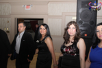 Filename=IMG_3563.jpg
Filesize=300KiB
Dimensions=764x509
Date added=Apr 01, 2012 IMG_3563.jpg
