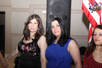 Filename=IMG_3564.jpg
Filesize=346KiB
Dimensions=764x509
Date added=Apr 01, 2012 IMG_3564.jpg