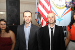 Filename=IMG_3565.jpg
Filesize=352KiB
Dimensions=764x509
Date added=Apr 01, 2012 IMG_3565.jpg