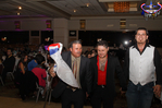 Filename=IMG_3567.jpg
Filesize=318KiB
Dimensions=764x509
Date added=Apr 01, 2012 IMG_3567.jpg