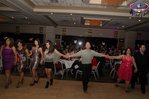 Filename=IMG_3569.jpg
Filesize=362KiB
Dimensions=764x509
Date added=Apr 01, 2012 IMG_3569.jpg