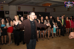 Filename=IMG_3570.jpg
Filesize=333KiB
Dimensions=764x509
Date added=Apr 01, 2012 IMG_3570.jpg