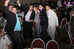 Filename=IMG_3572.jpg
Filesize=310KiB
Dimensions=764x509
Date added=Apr 01, 2012 IMG_3572.jpg