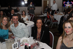 Filename=IMG_3580.jpg
Filesize=344KiB
Dimensions=764x509
Date added=Apr 01, 2012 IMG_3580.jpg