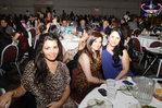 Filename=IMG_3587.jpg
Filesize=429KiB
Dimensions=764x509
Date added=Apr 01, 2012 IMG_3587.jpg