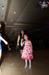 Filename=IMG_3590.jpg
Filesize=292KiB
Dimensions=509x764
Date added=Apr 01, 2012 IMG_3590.jpg