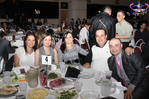 Filename=IMG_3592.jpg
Filesize=389KiB
Dimensions=764x509
Date added=Apr 01, 2012 IMG_3592.jpg