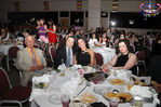 Filename=IMG_3593.jpg
Filesize=396KiB
Dimensions=764x509
Date added=Apr 01, 2012 IMG_3593.jpg