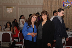 Filename=IMG_3594.jpg
Filesize=338KiB
Dimensions=764x509
Date added=Apr 01, 2012 IMG_3594.jpg